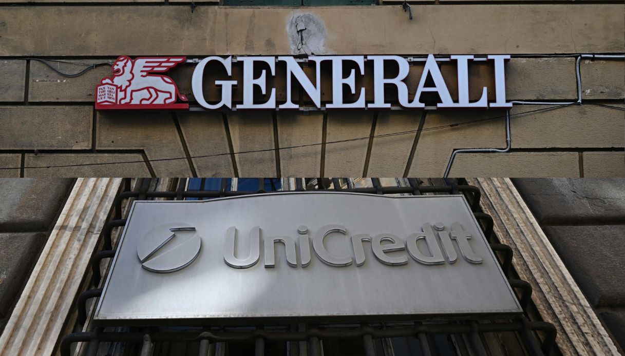 https://wips.plug.it/cips/notizie.virgilio.it/cms/2025/02/unicredit-generali.jpg