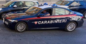 vicenza