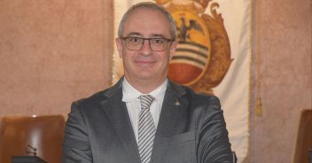 voghera massimo adriatici omicidio