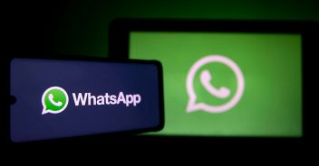 whatsapp-down-in-tutta-italia