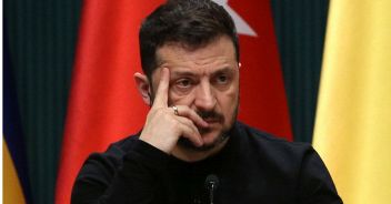 zelensky-dimissioni-ucraina