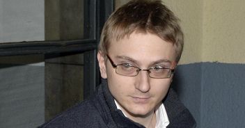 alberto-stasi-chiara-poggi