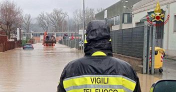 allerta-arancione-toscana
