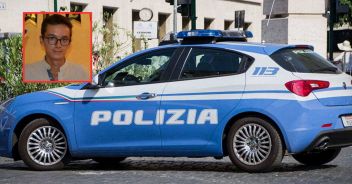 andrea-prospero-padre-teoria