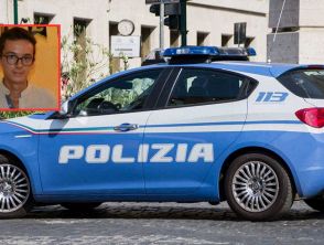 La svolta sul caso Andrea Prospero non convince il padre: 