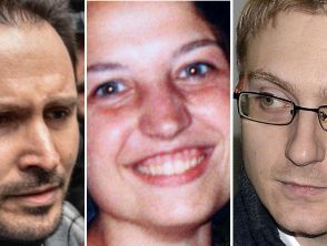 Delitto di Garlasco, Dna sotto le unghie di Chiara Poggi è di Andrea Sempio? Il genetista: 