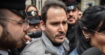 andrea-sempio-chiara-poggi-quarto-grado