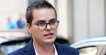 animalista-enrico-rizzi-minacciato-morte-sardegna