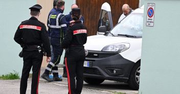 anziana-morta-casa-san-giovanni-valdarno-aretino