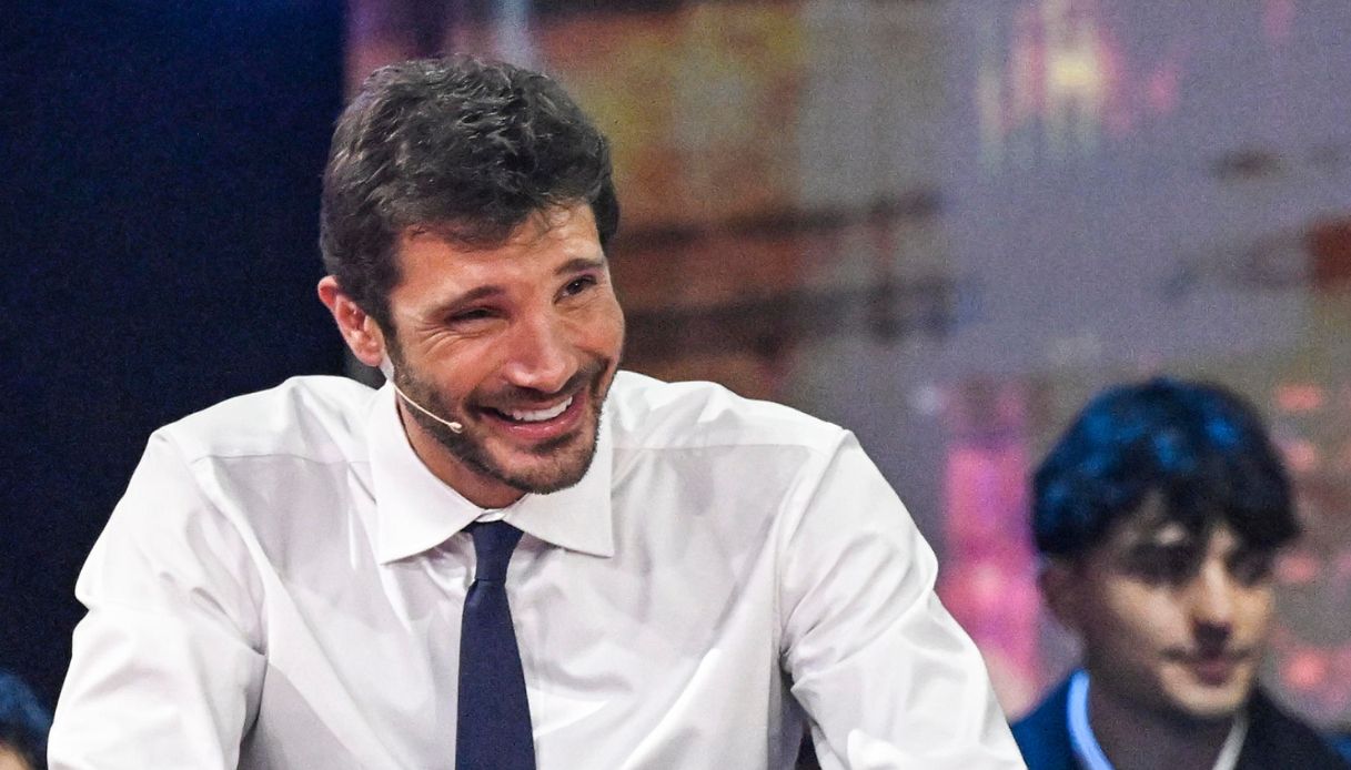 Ascolti tv ieri martedì 18 marzo