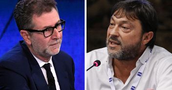 ascolti-tv-ieri-domenica-2-marzo-2025