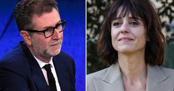 ascolti-tv-ieri-domenica-9-marzo-2025