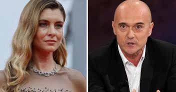 ascolti-tv-lunedi-10-marzo-2025