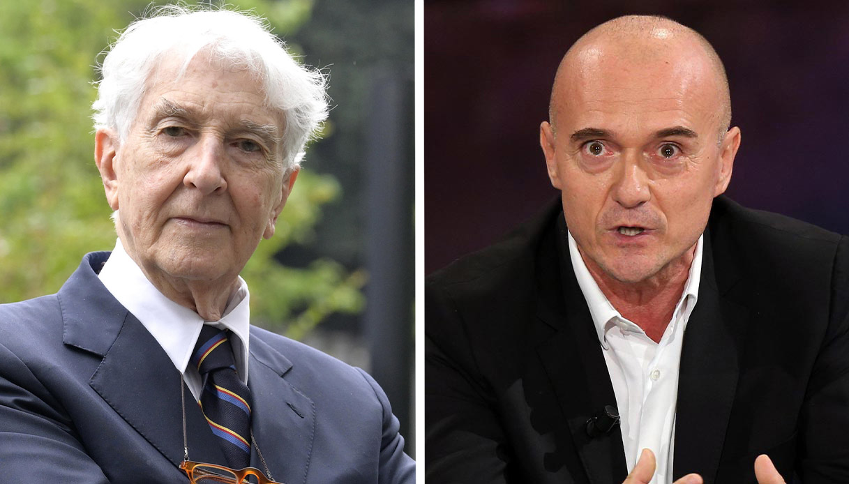 Ascolti tv ieri lunedì 3 marzo chi ha vinto tra Belcanto, Grande Fratello, Max Giusti, Augias, Porro e Giletti