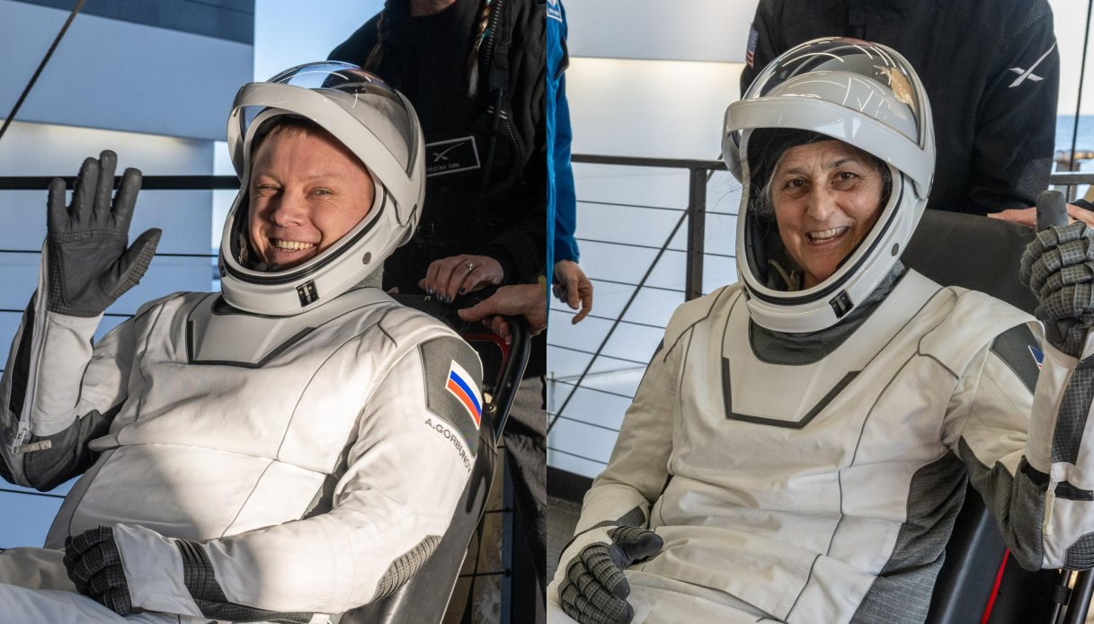 Cappello Scrub Astronauti Per Infermieri E Chirurghi – Tema Spazio, 100% Cotone - Foto 3
