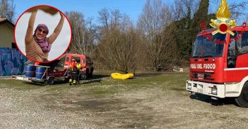 autopsia-nataly-omicidio-baby-sitter