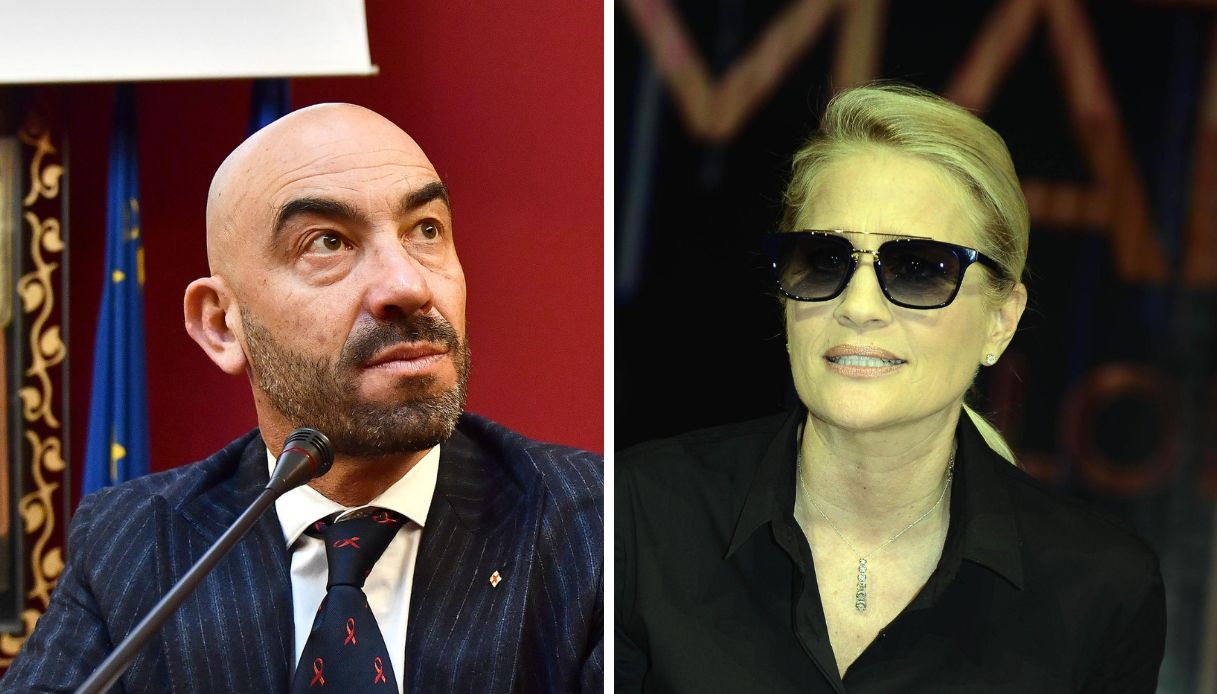 https://wips.plug.it/cips/notizie.virgilio.it/cms/2025/03/bassetti-heather-parisi.jpg