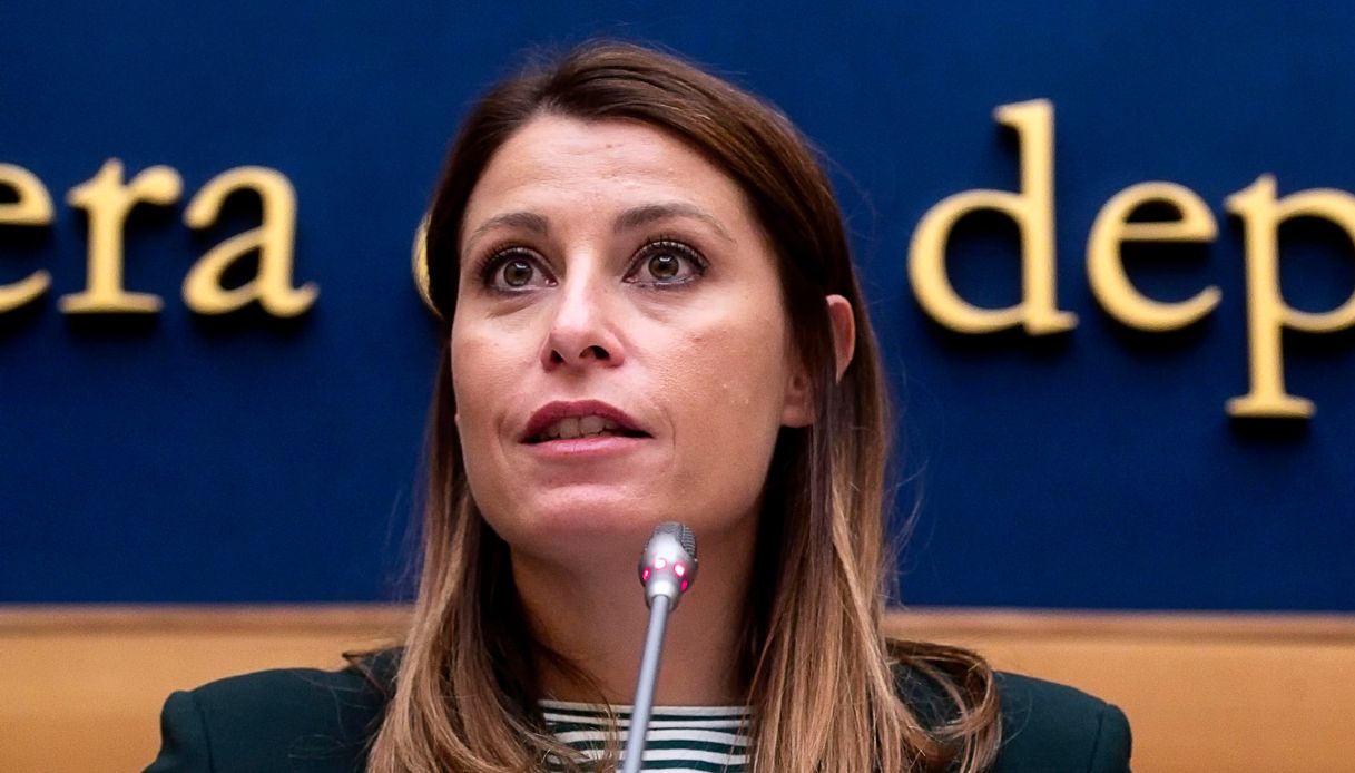 Elisabetta Piccolotti