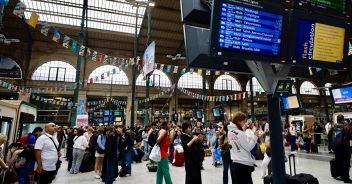 bomba-stazione-parigi-gare-du-nord