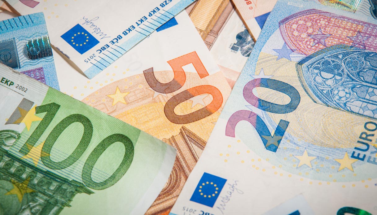 Quando Presentare Domanda Bonus Nido 2025 Come fare domanda per il Bonus asilo nido 2025, l'Inps concede fino a