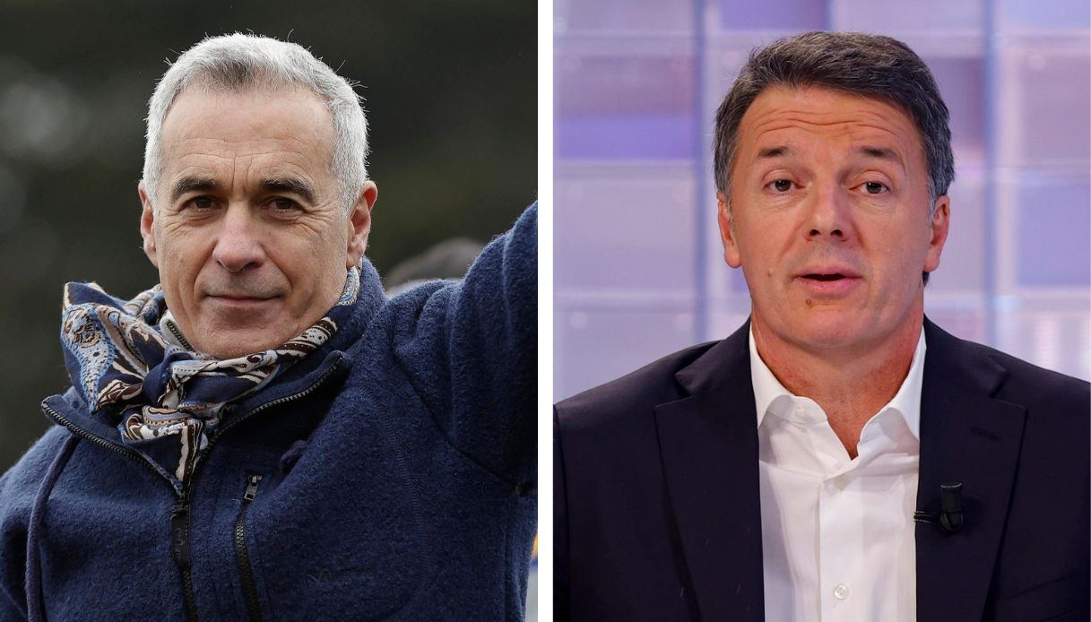 https://wips.plug.it/cips/notizie.virgilio.it/cms/2025/03/calin-georgescu-elezioni-romania-renzi.jpg