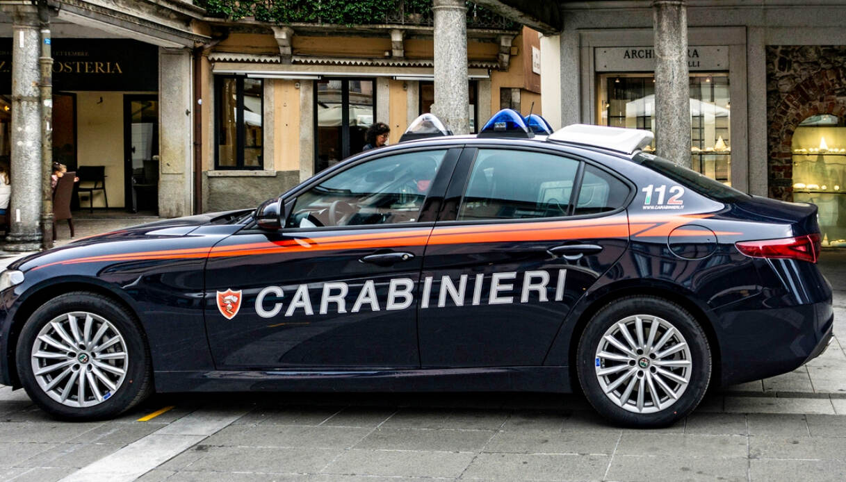 https://wips.plug.it/cips/notizie.virgilio.it/cms/2025/03/carabinieri-1.jpg