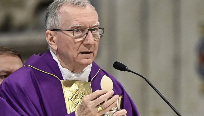 cardinale-parolin