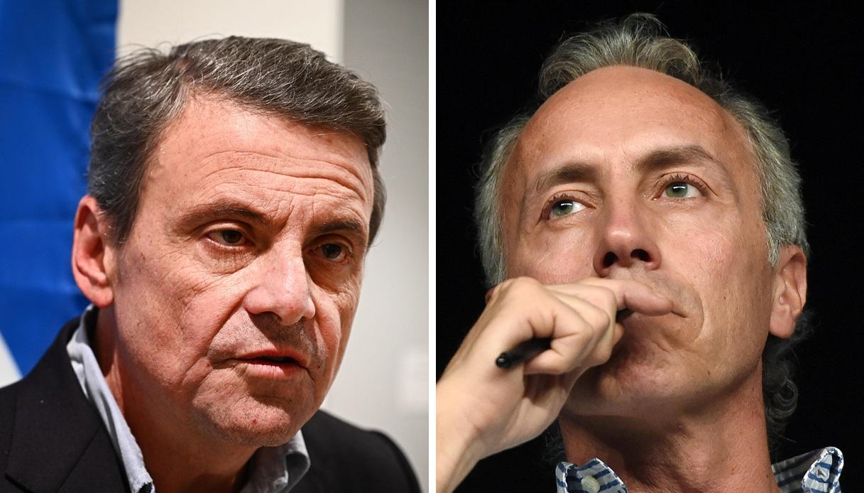 https://wips.plug.it/cips/notizie.virgilio.it/cms/2025/03/carlo-calenda-marco-travaglio.jpg