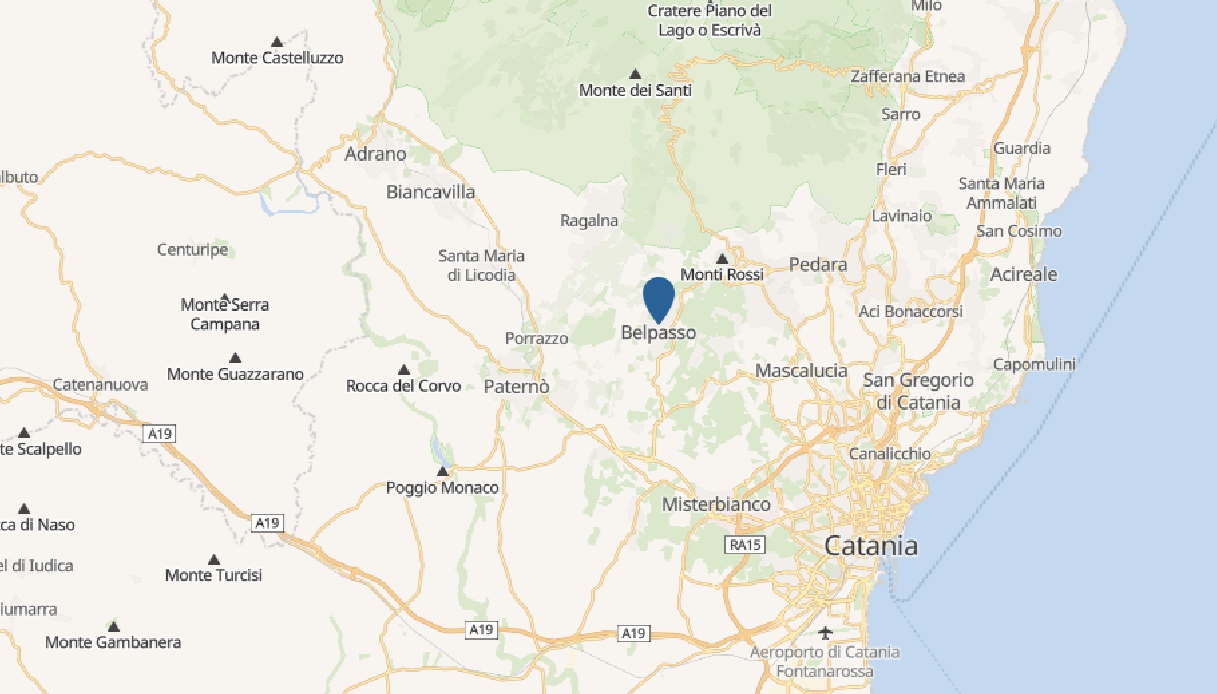 Precipita dal tetto del centro commerciale a Catania, morto dopo la caduta nel vuoto all'Etnapolis di Belpasso