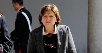 chiara-poggi-alberto-stasi