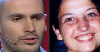 chiara-poggi-andrea-sempio