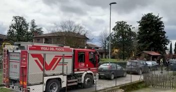 chignolo-po-omicidio-femminicidio