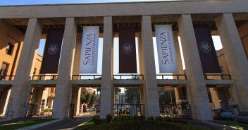 classifica-migliori-universita-qs-2025-sapienza-roma