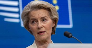 crepet-von-der-leyen