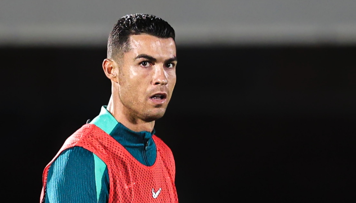 https://wips.plug.it/cips/notizie.virgilio.it/cms/2025/03/cristiano-ronaldo.jpg