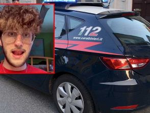 Davide Alexandra Garufi morto a 21 anni, si indaga per istigazione al suicidio dopo gli insulti online