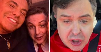 davide-lacerenza-andrea-dipre