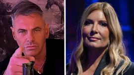 Chi è Davide Lacerenza, ex fidanzato di Stefania Nobile: la scuola ...