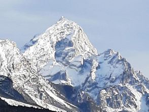 Valanga sulle Dolomiti a Cortina, soccorse tre persone: due sono gravi
