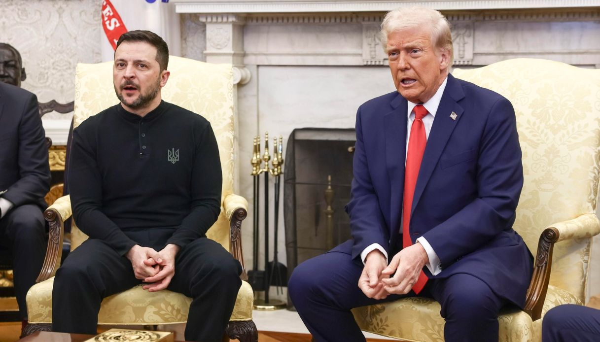 https://wips.plug.it/cips/notizie.virgilio.it/cms/2025/03/donald-trump-zelensky-pace-ucraina-russia.jpg