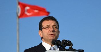 ekrem-imamoglu-sindaco-istanbul-2