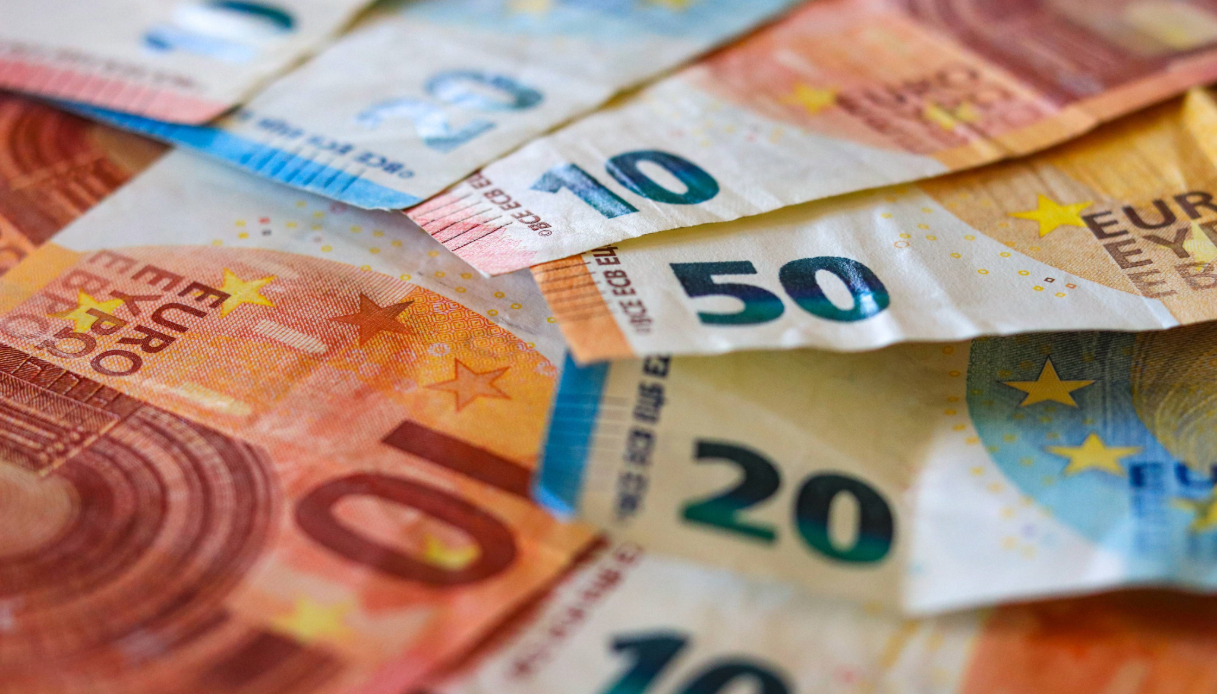 Euro
