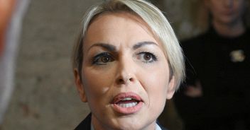 francesca-pascale-ercolano-appello