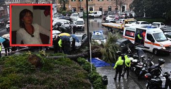francesca-testino-genova-piazza-paolo-da-novi