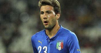 franco-vazquez-squalificato-razzismo-dorval