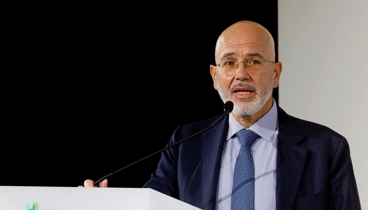 Massimo Segre