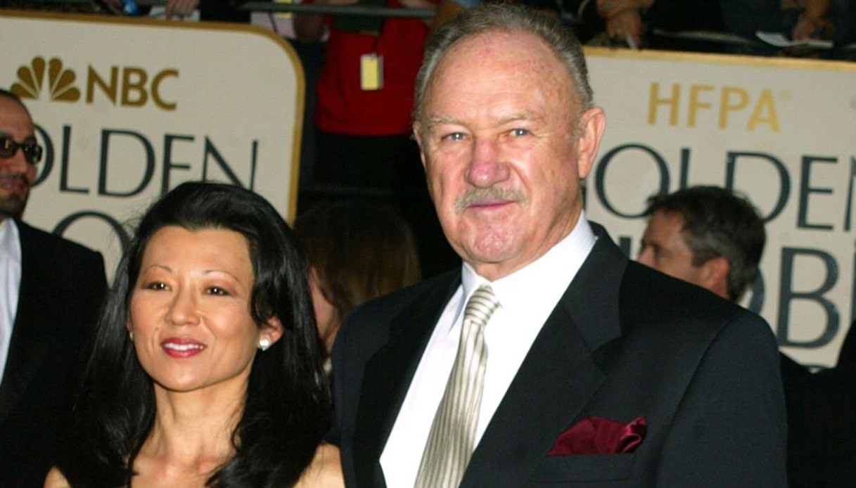 Gene Hackman e il colpo di scena sul testamento e l'eredità da 80 milioni: c'è un nuovo mistero