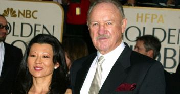 gene-hackman-e-betsy-arakawa-misteri