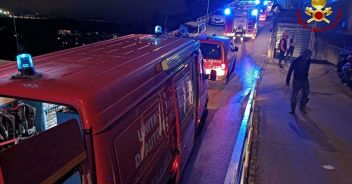 genova-incendio-appartamento
