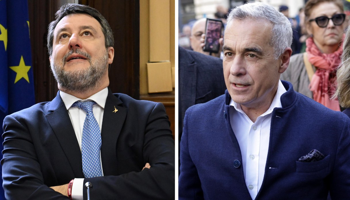 https://wips.plug.it/cips/notizie.virgilio.it/cms/2025/03/georgescu-romania-salvini.jpg